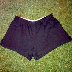 Womens shorts